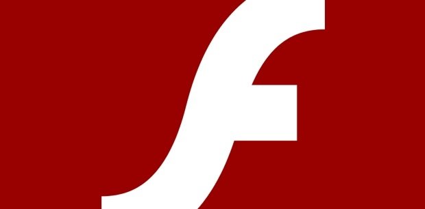Adobe Flash Player Android APK Download 11.1.115.69